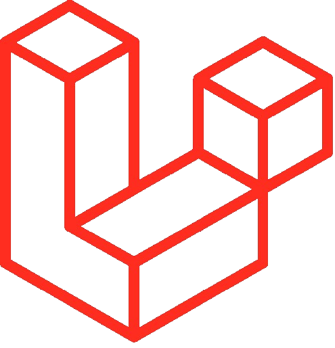 client-img