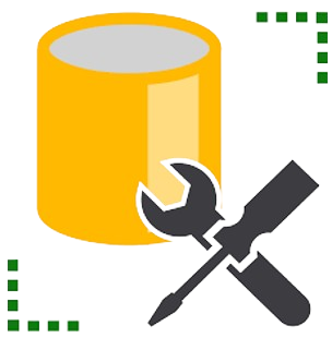 client-img
