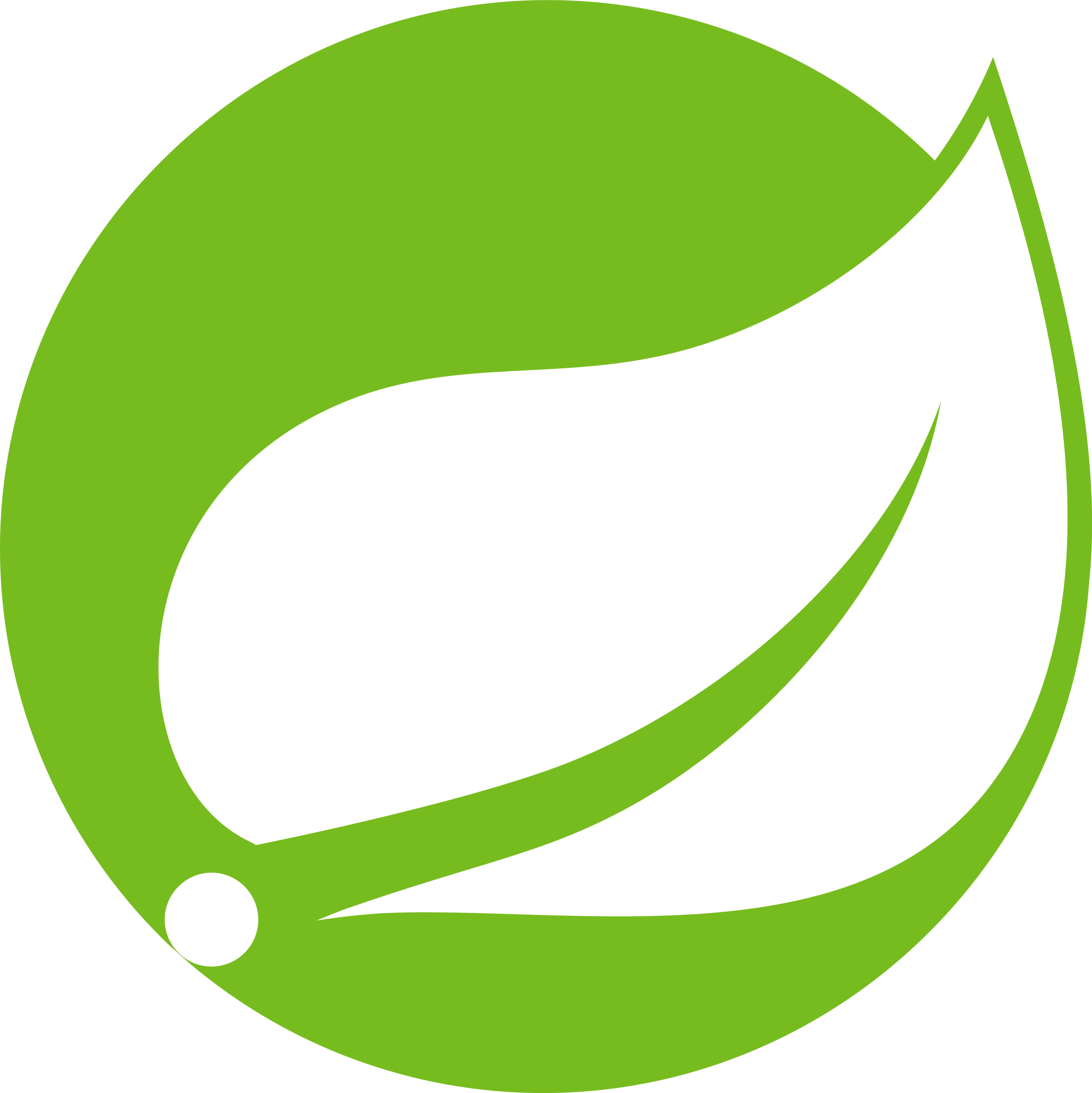 client-img